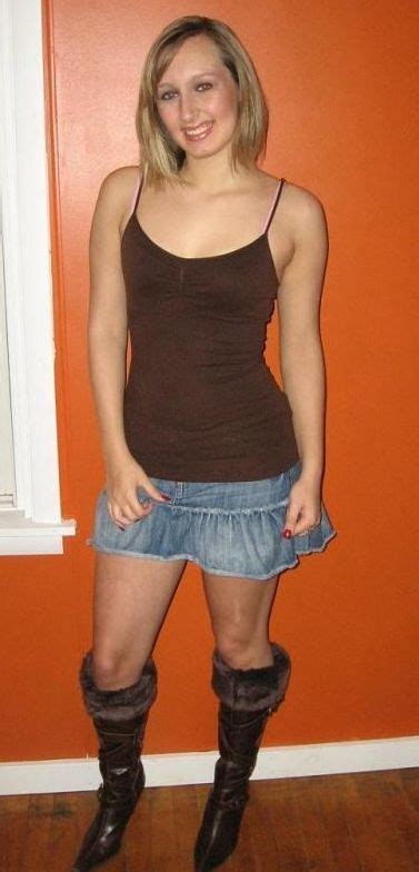 Hot Teen. Innocent. Busty Teen. Small Pussy. Teen Fuck. Teen Schoolgirl. Feedback. Hands down the best ️FREE teen XXX pics online, with hot naked teen girls stripping, sucking and fucking in slutty, no-holes-barred action to make you explode.